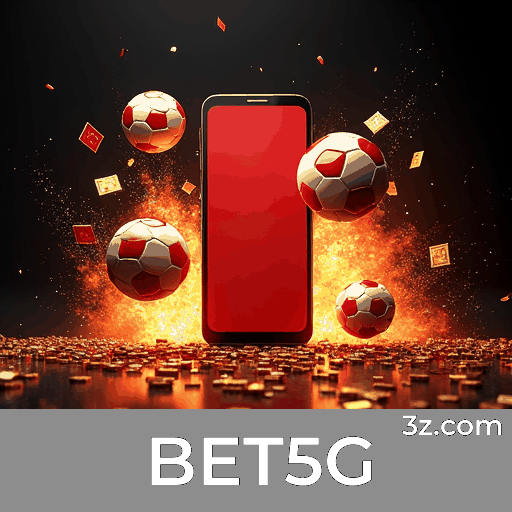 Jogos Crash no Cassino BET5G