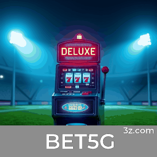 Cassino Online BET5G