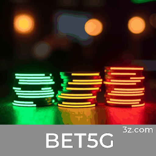 Cassino Online BET5G