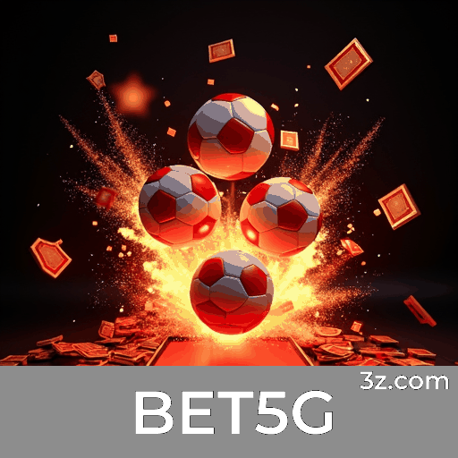 Cassino Online BET5G