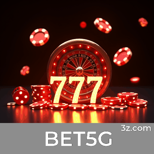 Cassino Online BET5G